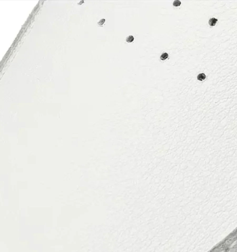 Stefano - Aumenta tu altura