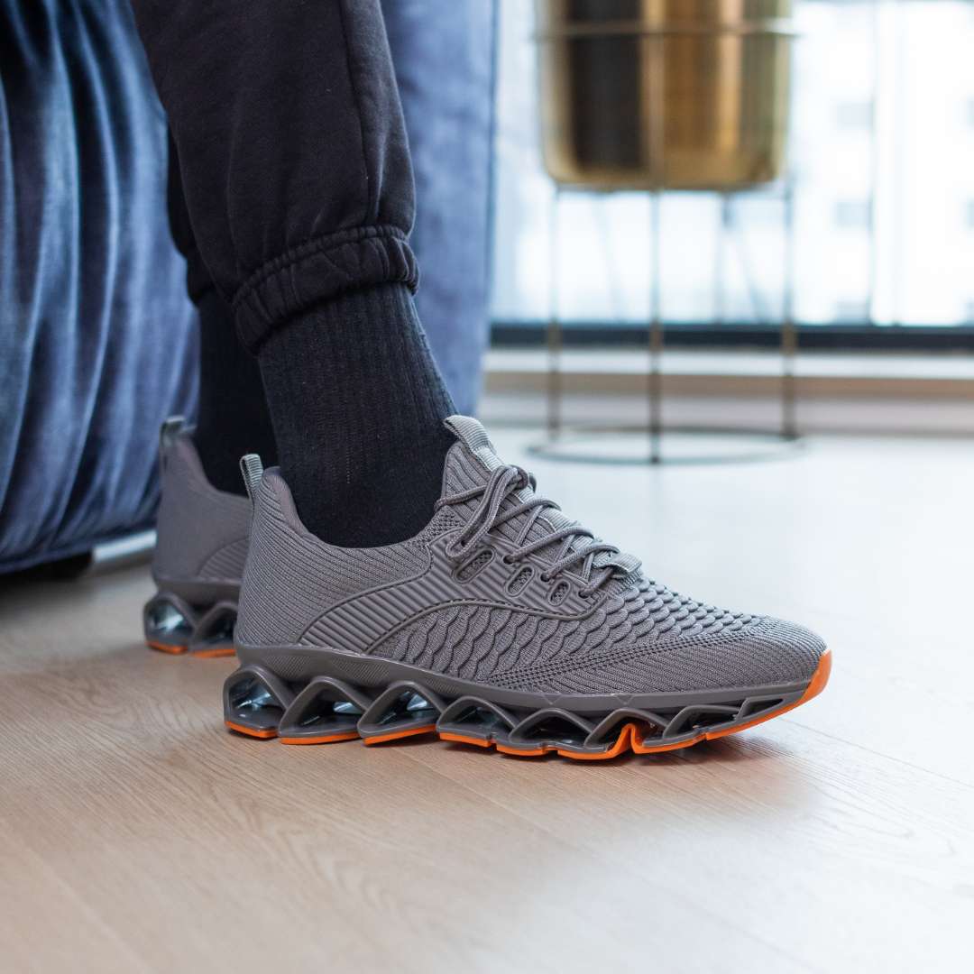 ZAPATILLAS TRIMAX 2.0