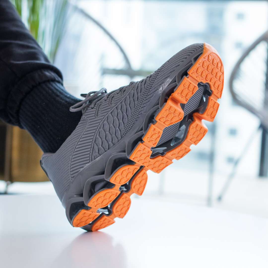 ZAPATILLAS TRIMAX 2.0