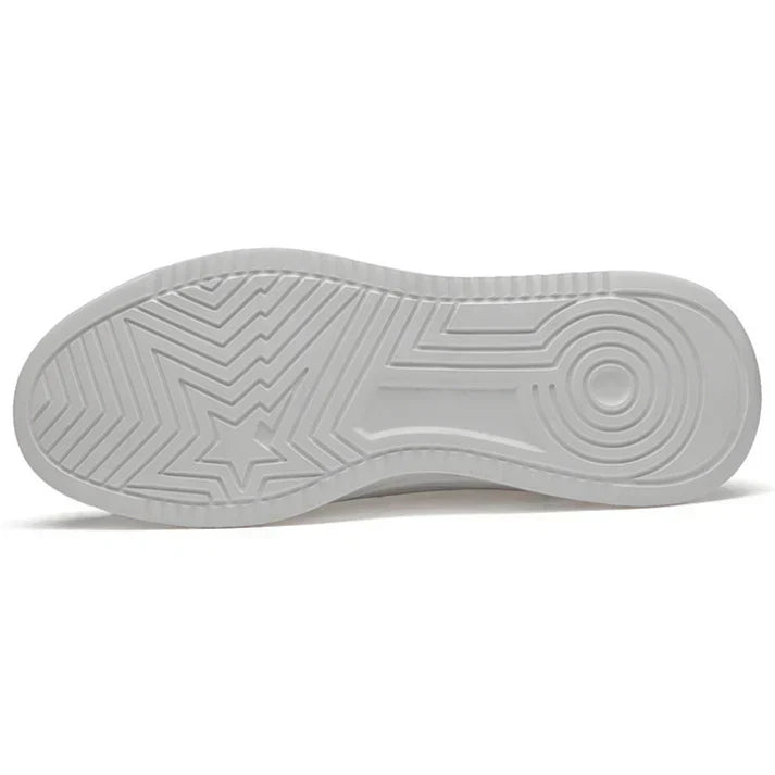 Iván - Aumenta tu altura