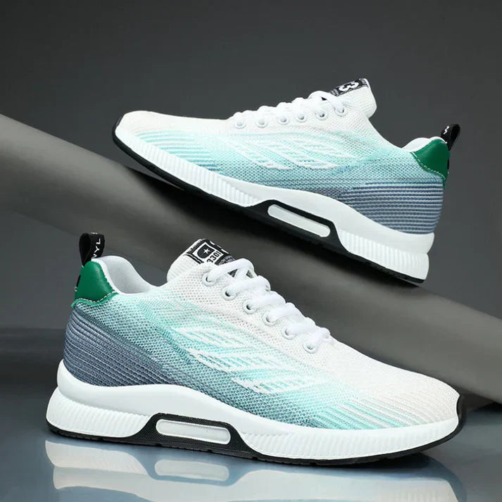 Lucas - Aumenta tu altura