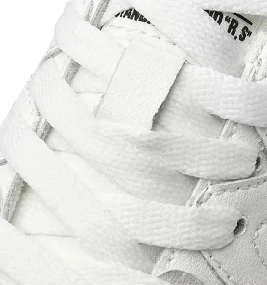 Stefano - Aumenta tu altura