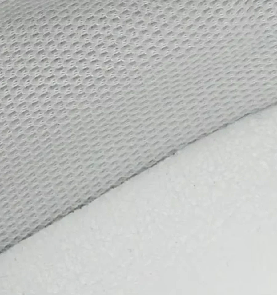 Stefano - Aumenta tu altura