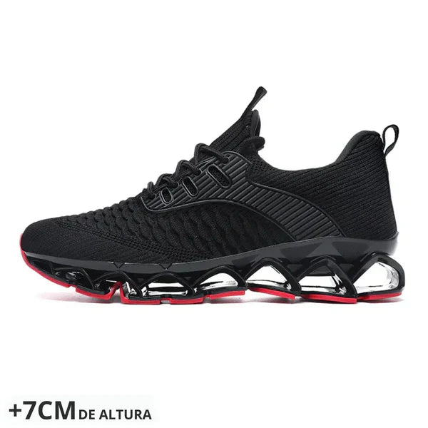 ZAPATILLAS TRIMAX 2.0