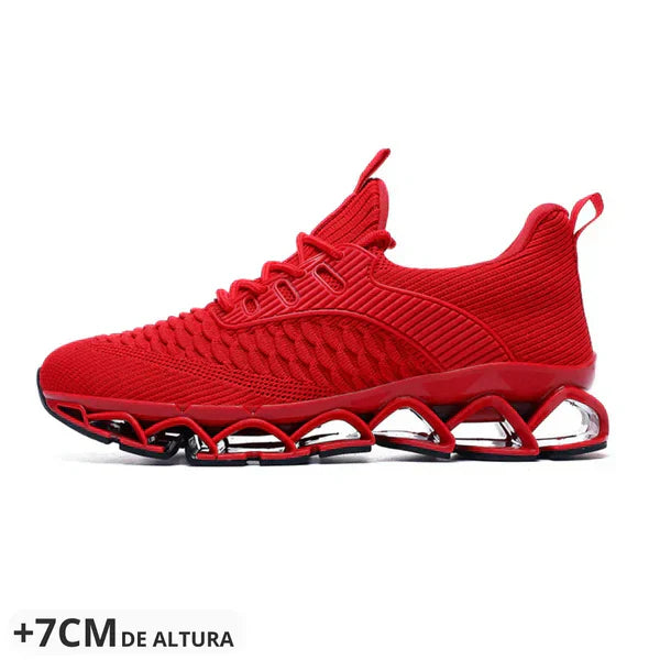 ZAPATILLAS TRIMAX 2.0