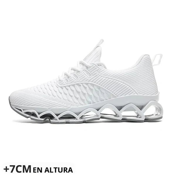 ZAPATILLAS TRIMAX 2.0