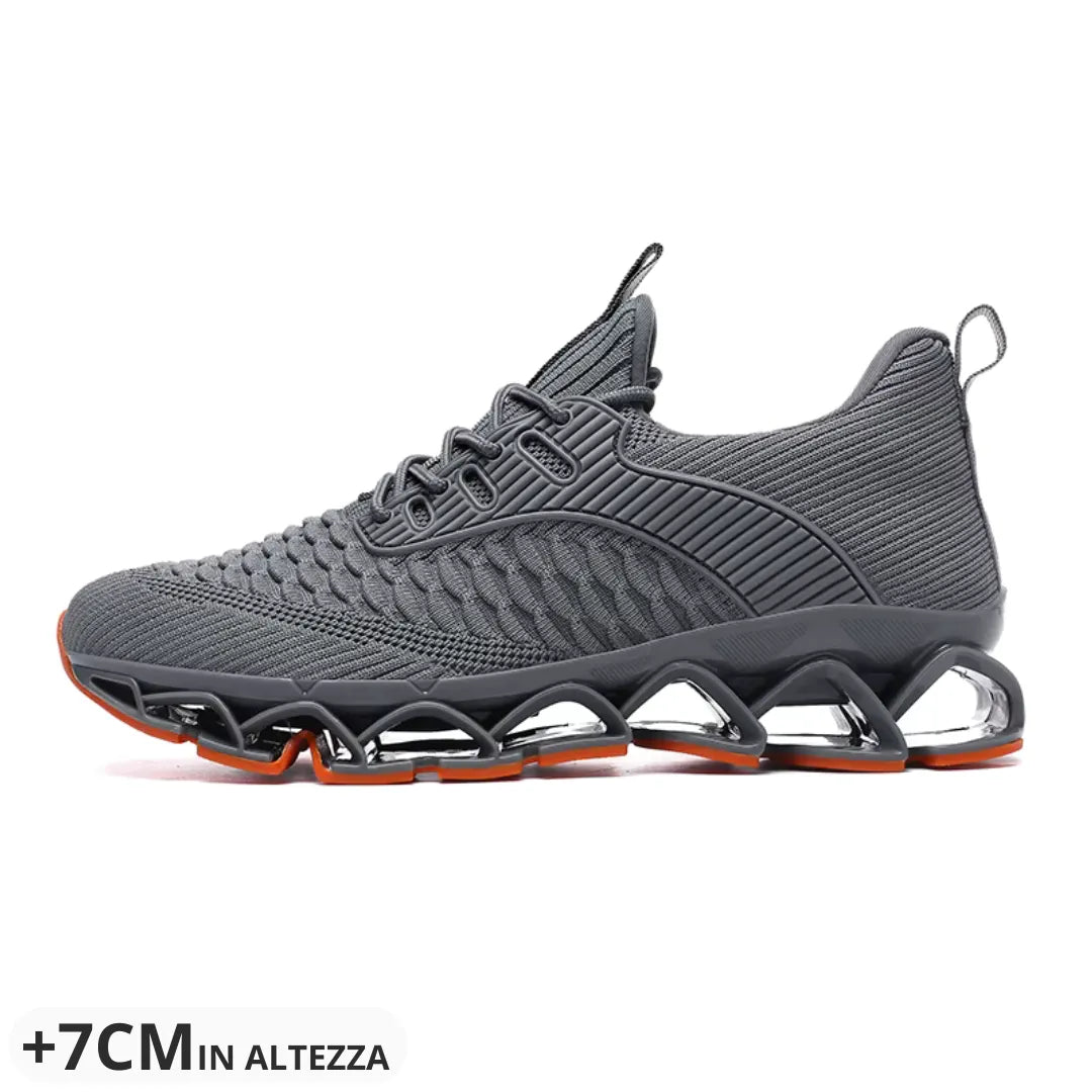 ZAPATILLAS TRIMAX 2.0